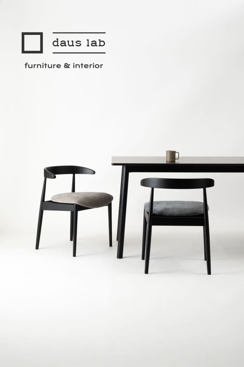 furniture.interior.dauslab